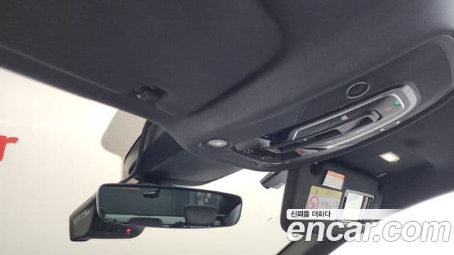 Audi A6 (C8) Premium, 2023 18