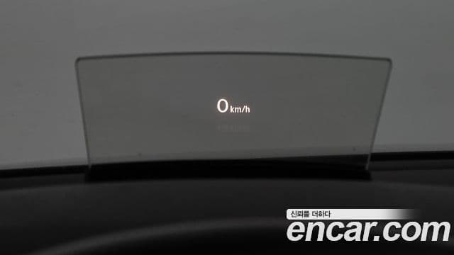 Volkswagen Passat GT(B8) Prestige, 2018 16