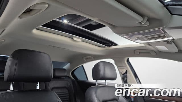 Volkswagen Passat GT(B8) Prestige, 2018 17