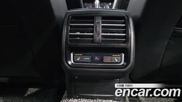 Volkswagen Passat GT(B8) Prestige, 2018 19