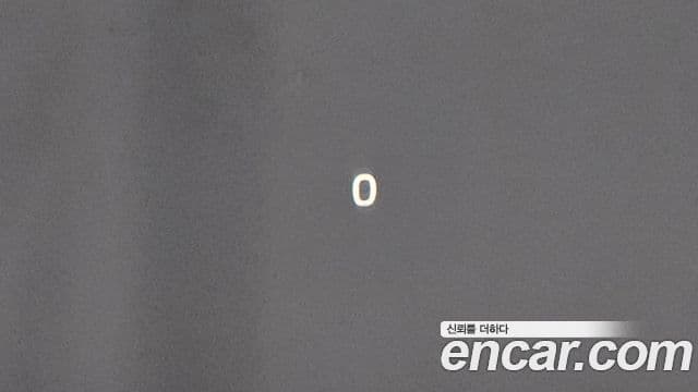 Volvo XC60 2세대 B6 Inscription, 2022 13