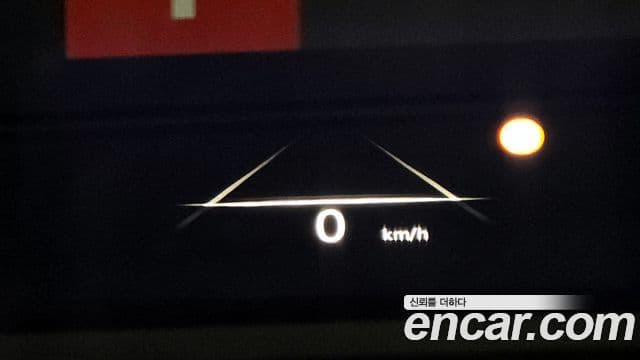 Genesis GV70, 2024 18