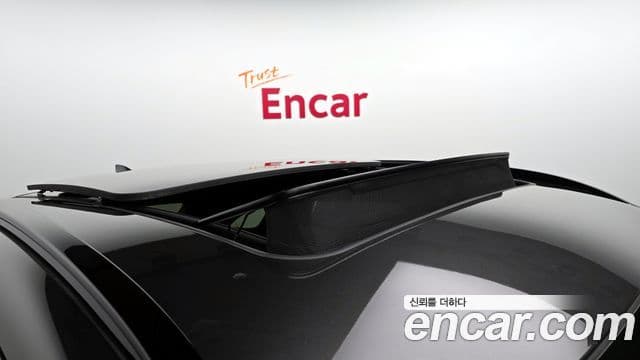 Genesis GV70, 2024 19