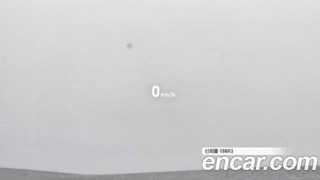 Genesis G80 Prestige, 2018 13