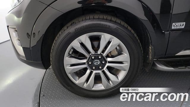 Kia Mohave The / новый Master Masters, 2021 все фото