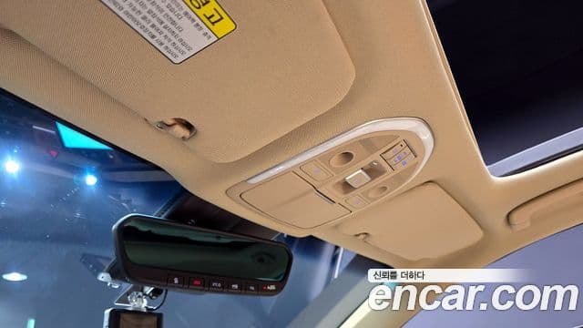 Genesis G80 Luxury, 2017 20