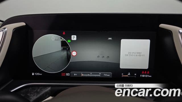 Genesis G90 (RS4) бензин 3.5 турбо AWD, 2022 8