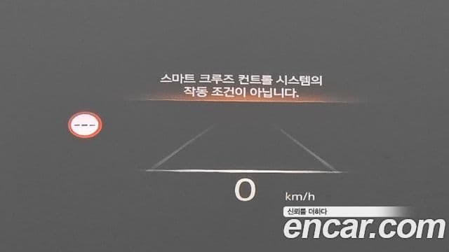 Genesis G90 (RS4) бензин 3.5 турбо AWD, 2022 11