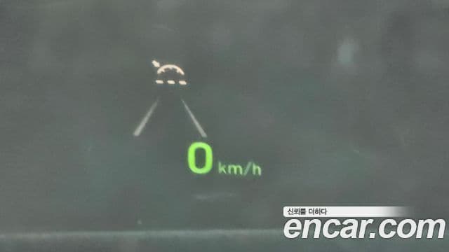 Hyundai Palisade Prestige, 2019 19