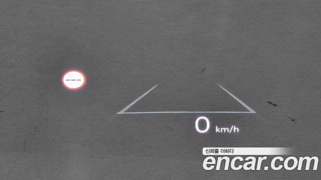 Hyundai The / новый New Tucson гибрид (NX4) Inspiration, 2024 17