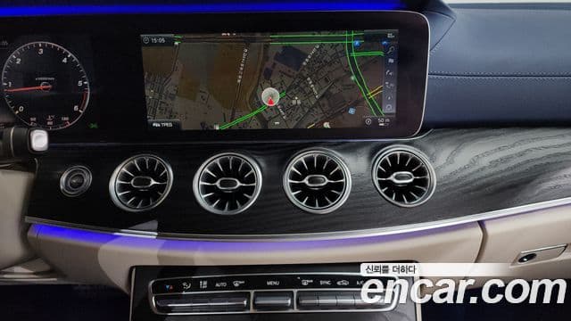 Mercedes-Benz E-класс W213 E220d купе, 2018 14