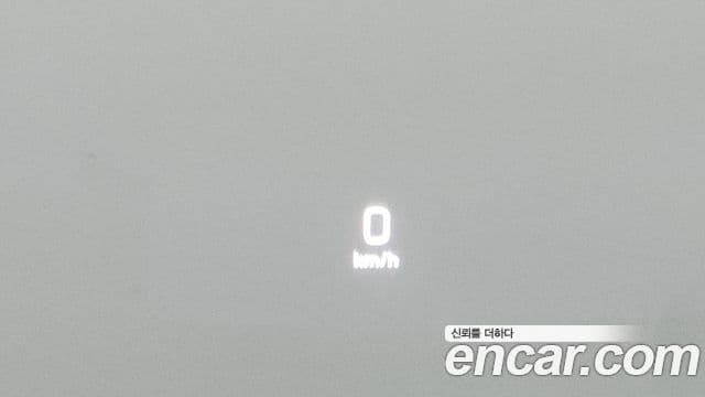 Mercedes-Benz E-класс W213 E220d купе, 2018 17