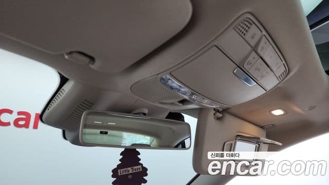 Mercedes-Benz E-класс W213 E220d купе, 2018 18