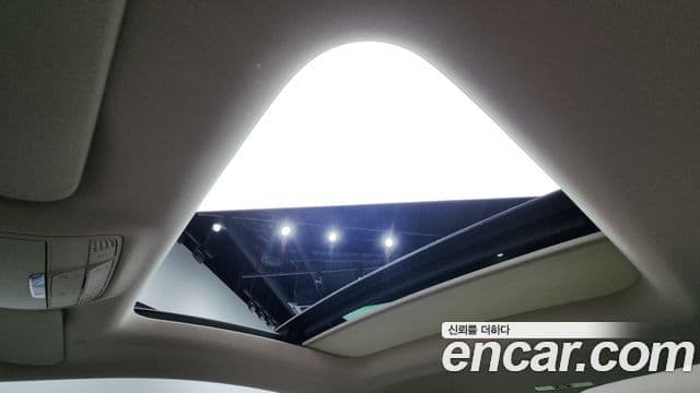 Mercedes-Benz E-класс W213 E220d купе, 2018 19