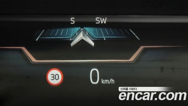 BMW 7시리즈 (G70) 750e xDrive M Sport, 2025 18