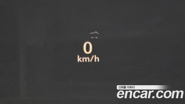 Cadillac Escalade 5세대 Sport Platinum, 2021 19