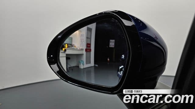 Kia K5 3세대 Noblesse, 2023 19