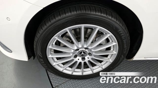 Mercedes-Benz E-класс W213 Exclusive, 2021 все фото