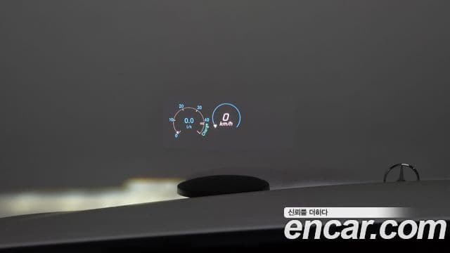 Mercedes-Benz E-класс W213 Exclusive, 2021 17
