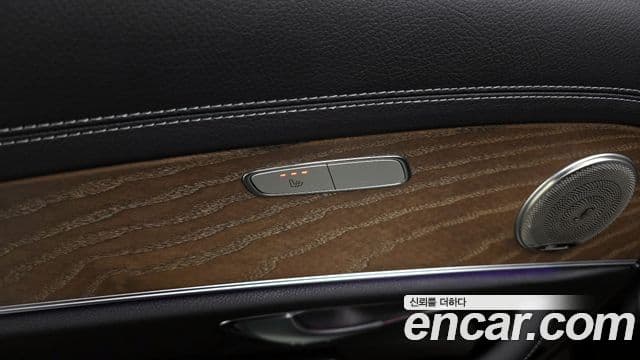 Mercedes-Benz E-класс W213 Exclusive, 2021 18
