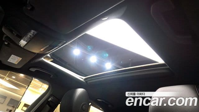 Mercedes-Benz E-класс W213 Exclusive, 2021 19