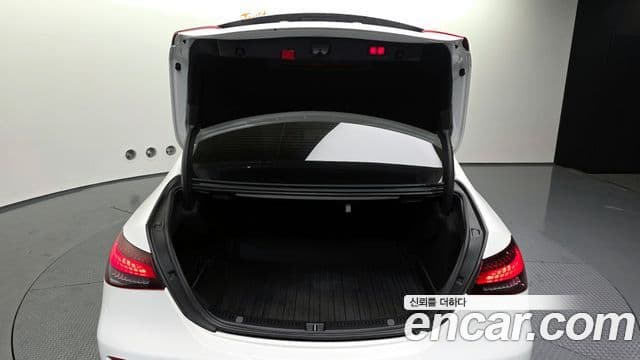 Mercedes-Benz E-класс W213 Exclusive, 2021 20