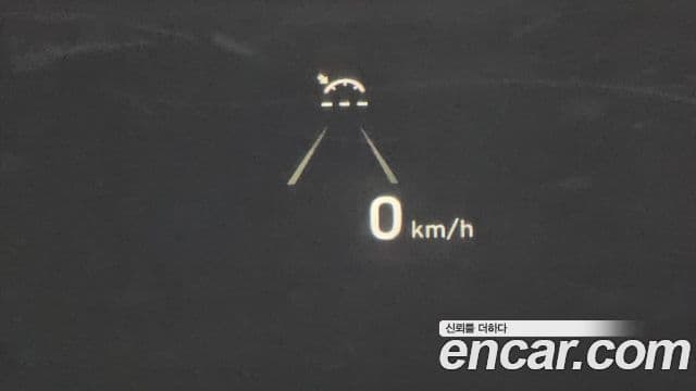 Hyundai Palisade Prestige, 2021 16