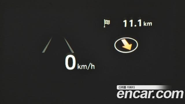 Genesis G90 Luxury, 2019 19