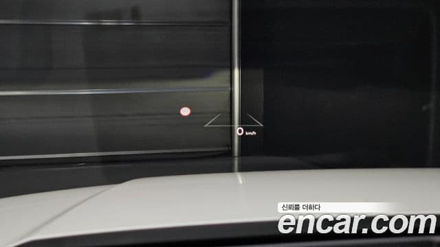 Hyundai Santa Fe (MX5) Calligraphy, 2024 17