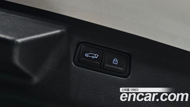 Hyundai Santa Fe (MX5) Calligraphy, 2024 18