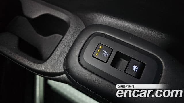 Hyundai Santa Fe (MX5) Calligraphy, 2024 19