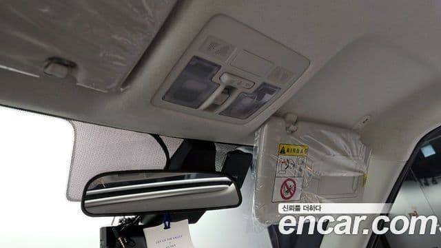 Hyundai Casper Modern, 2023 18