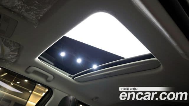 Hyundai Casper Modern, 2023 19