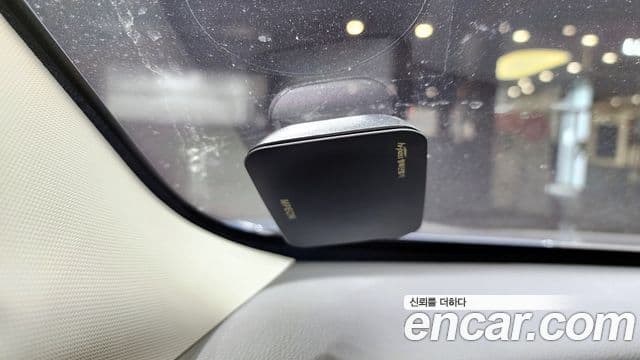 Chevrolet(GM대우) Orlando Premium, 2015 19