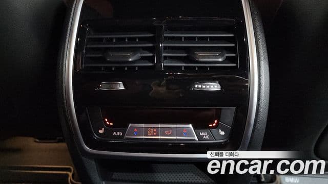 BMW X6 (G06) xDrive40i M Sport, 2021 17