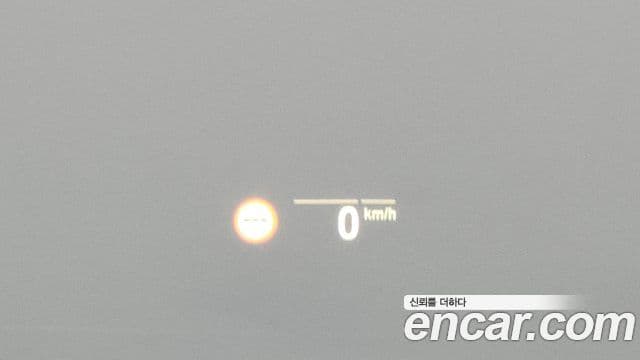 BMW X6 (G06) xDrive40i M Sport, 2021 18