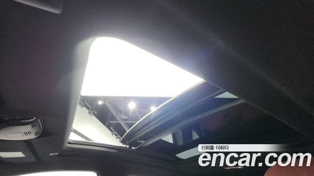 BMW X6 (G06) xDrive40i M Sport, 2021 19