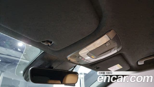 Kia Sorento 4세대 Signature, 2021 19