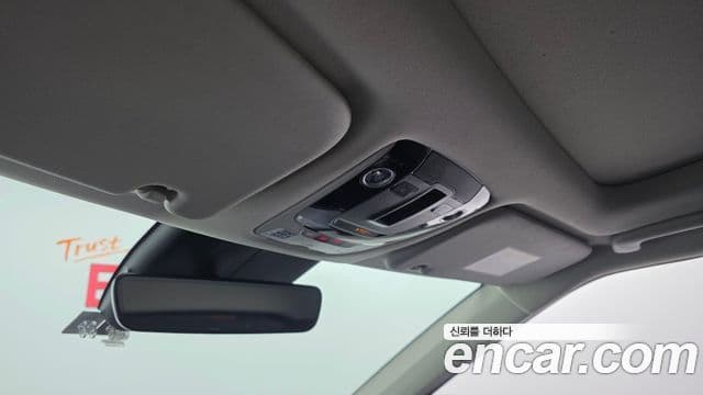 Kia EV6 Air, 2022 18