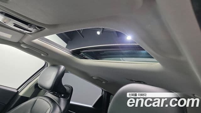 Kia EV6 Air, 2022 19