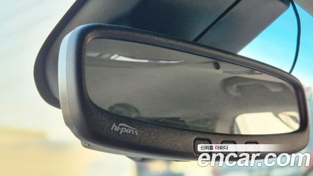 Chevrolet(GM대우) Orlando пакет безопасности, 2014 19