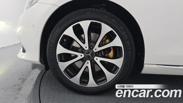 Mercedes-Benz E-класс W213 Exclusive, 2017 все фото