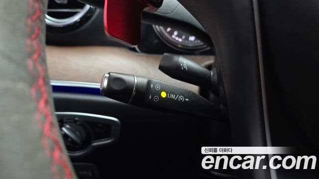 Mercedes-Benz E-класс W213 Exclusive, 2017 14