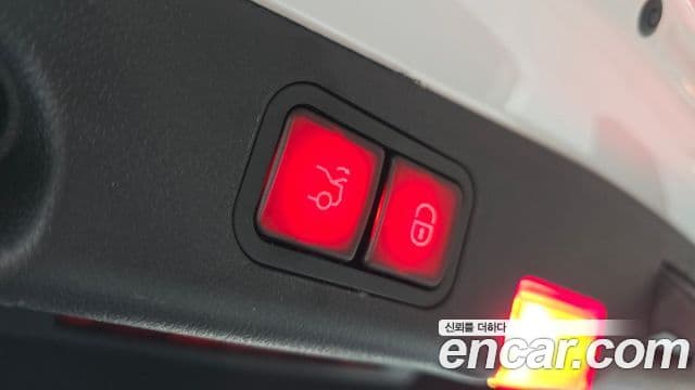 Mercedes-Benz E-класс W213 Exclusive, 2017 20