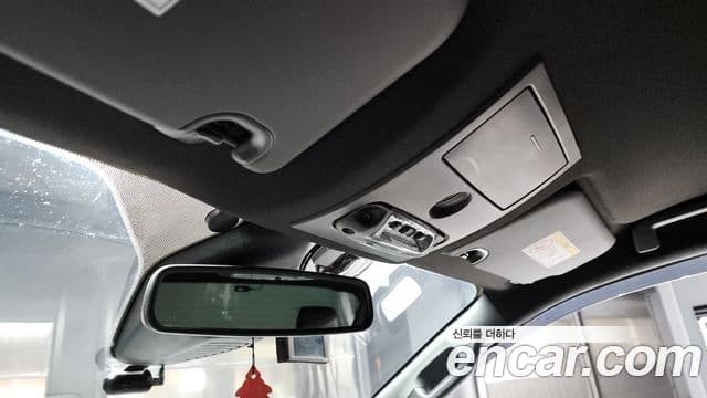 Ford 레인저 3세대 Raptor, 2022 17