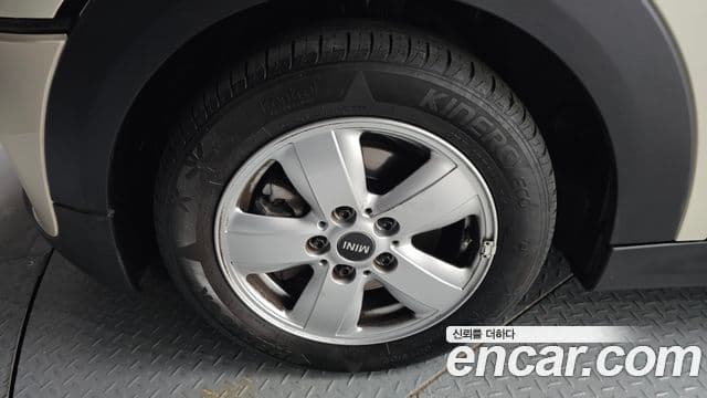 Mini Cooper 3세대, 2014 все фото