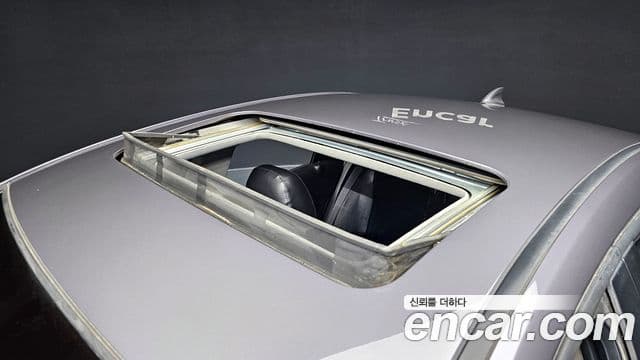 Chevrolet(GM대우) Cruze 1.6 LT, 2012 19