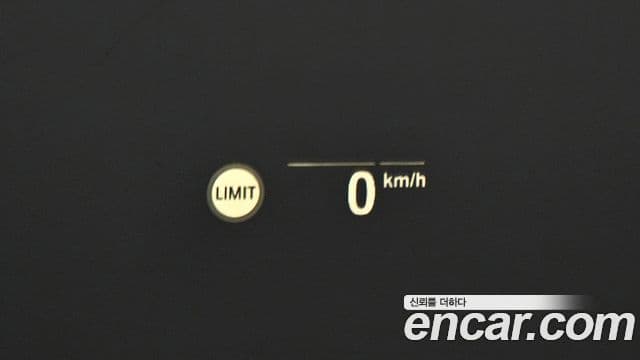 BMW 5시리즈 (G30) 530i Luxury Plus, 2020 19