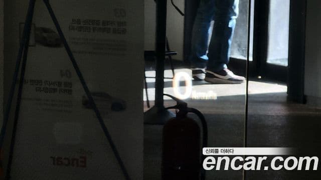 Audi New A6 C7, 2015 13