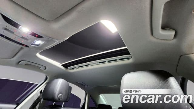 Audi New A6 C7, 2015 17